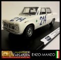 214 Alfa Romeo Giulia ti super quadrifoglio - Quattroruote 1.24 (1)